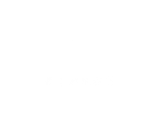 西安婚车租赁,西安婚车租赁价格一览表,西安婚车公司,西安婚车车队